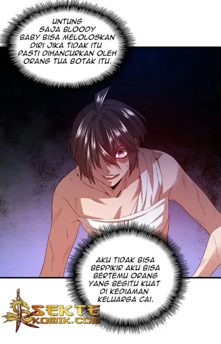 image-komik-magic-emperor-chapter-13-35/43