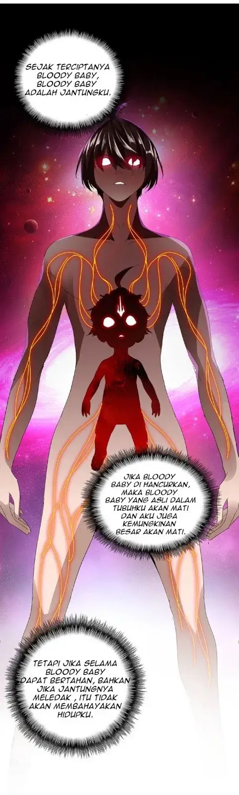 image-komik-magic-emperor-chapter-13-36/43