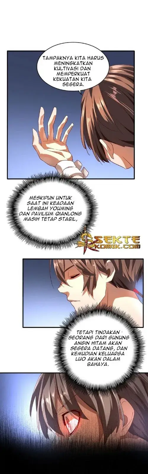 image-komik-magic-emperor-chapter-13-37/43