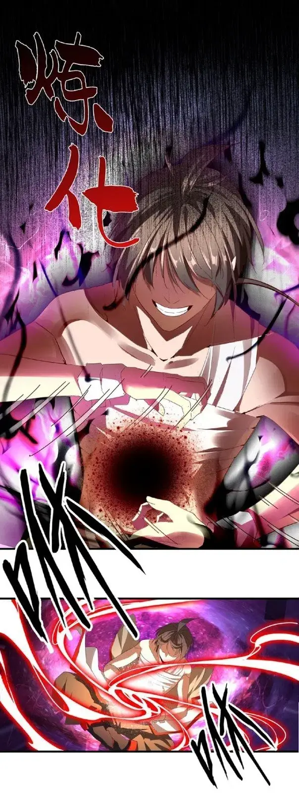 image-komik-magic-emperor-chapter-13-38/43