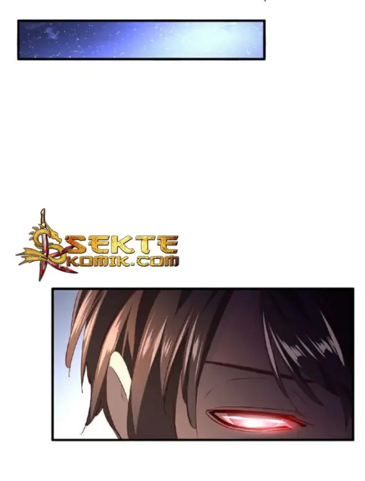 image-komik-magic-emperor-chapter-13-39/43