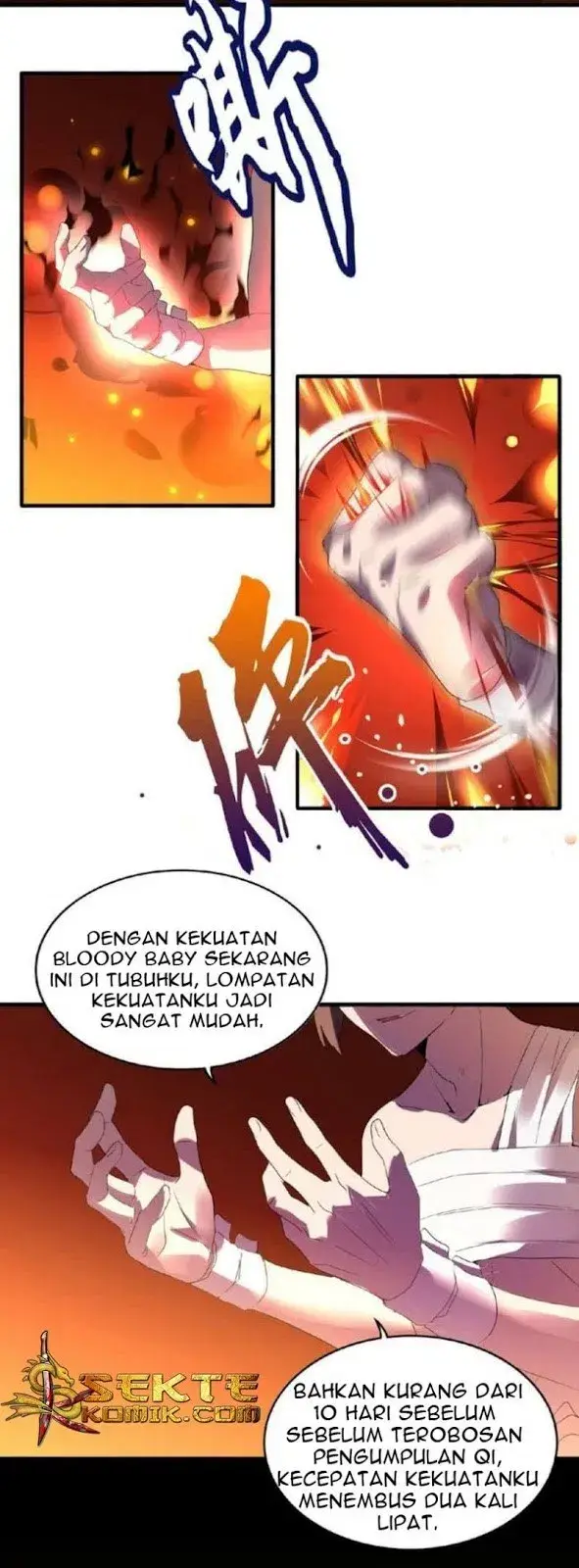image-komik-magic-emperor-chapter-13-41/43