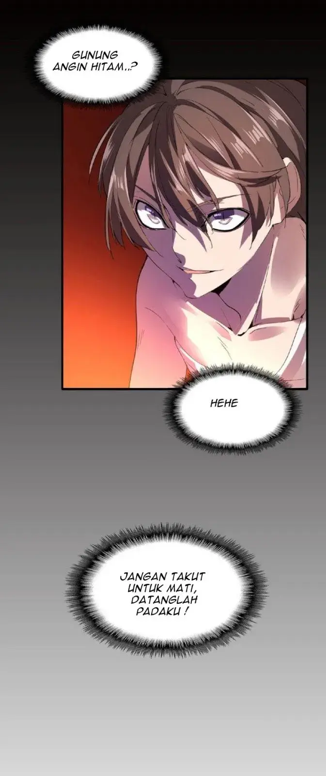 image-komik-magic-emperor-chapter-13-42/43