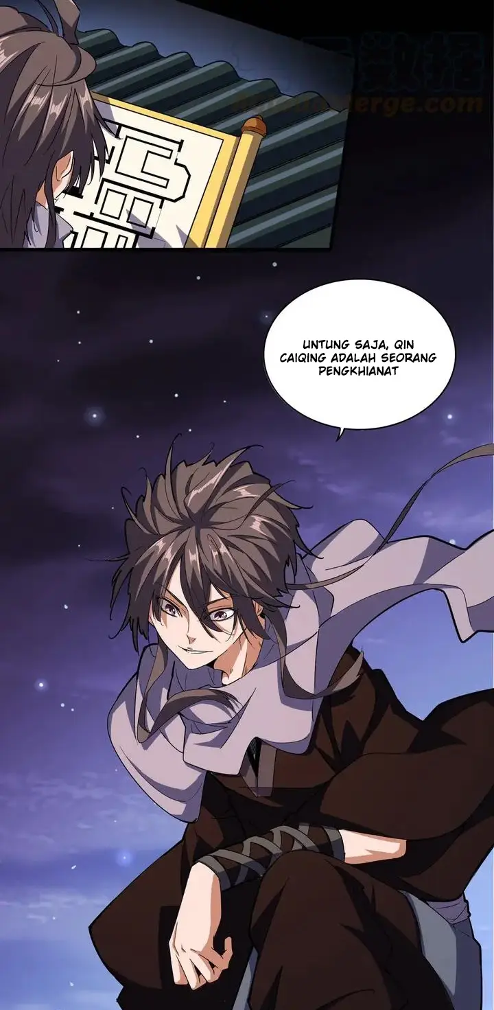 image-komik-magic-emperor-chapter-130-7/47