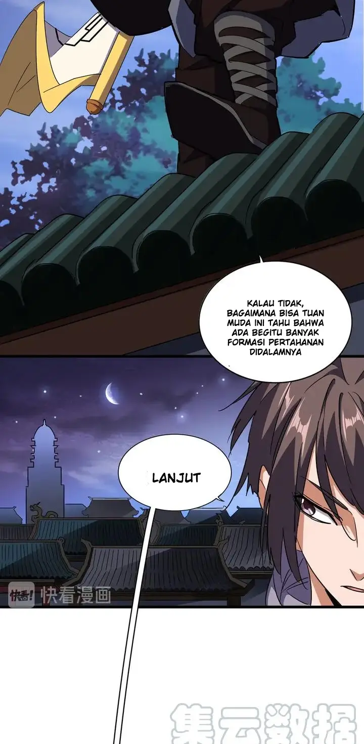 image-komik-magic-emperor-chapter-130-8/47