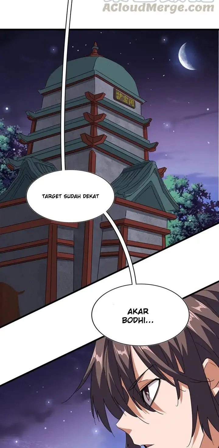 image-komik-magic-emperor-chapter-130-9/47
