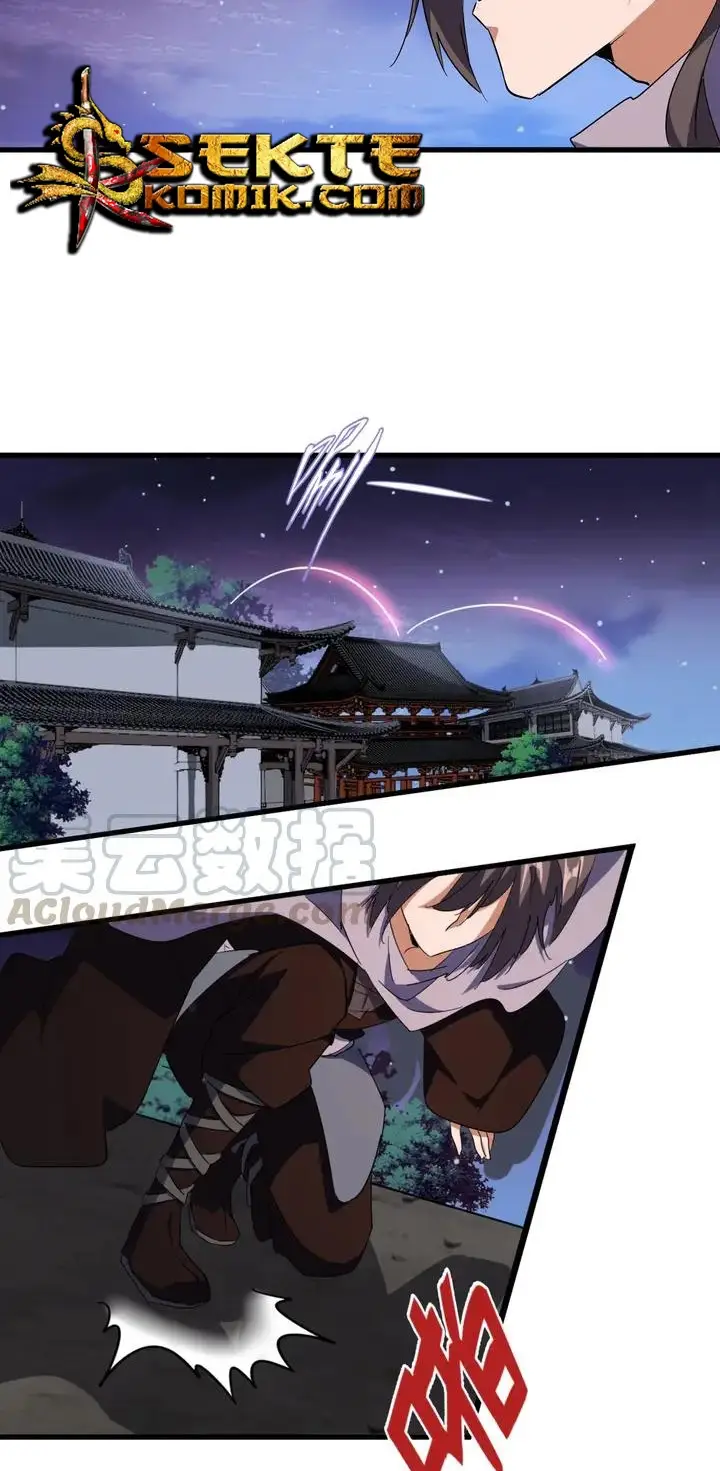 image-komik-magic-emperor-chapter-130-10/47