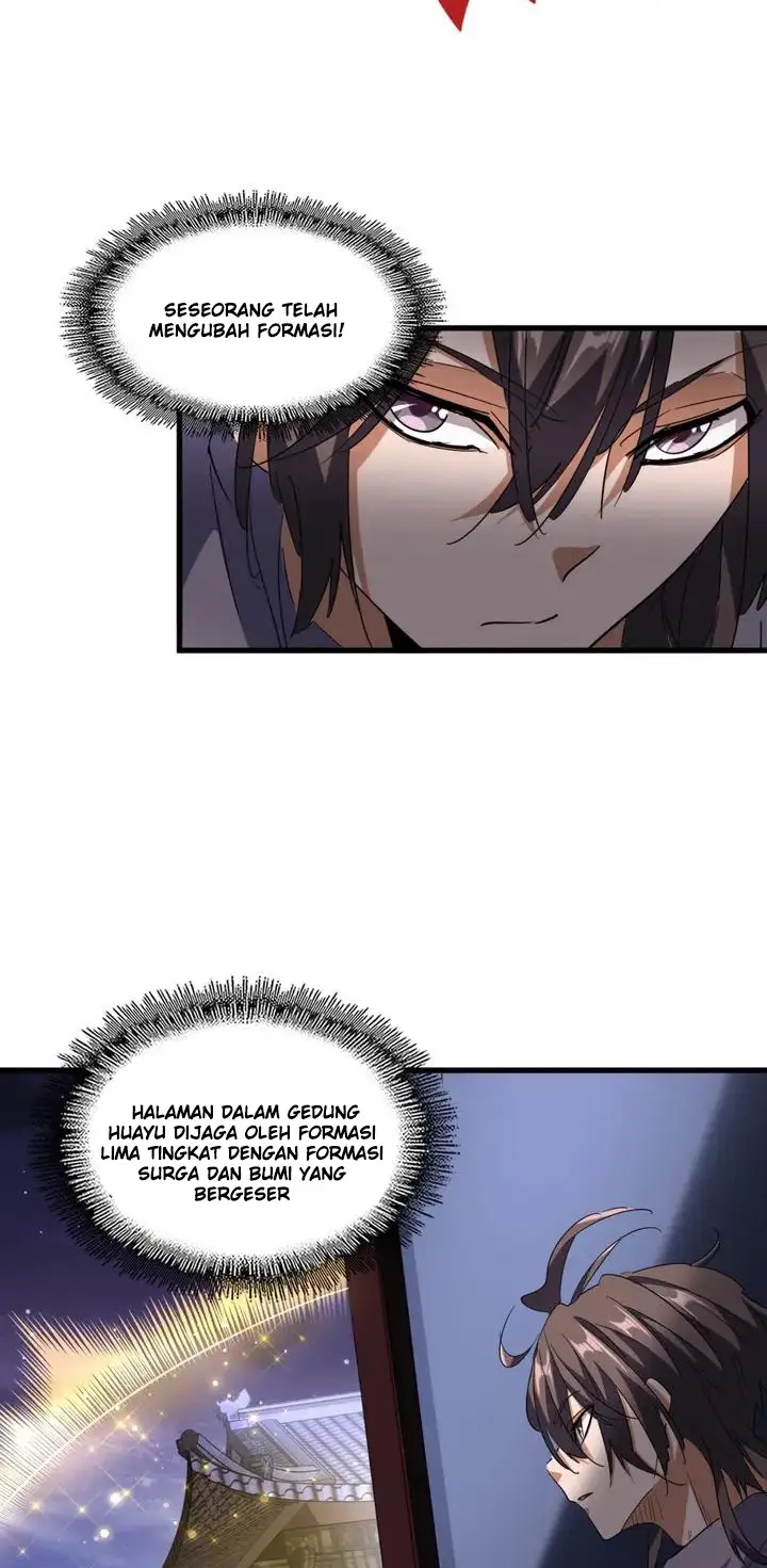 image-komik-magic-emperor-chapter-130-11/47