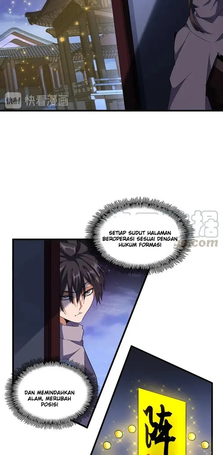 image-komik-magic-emperor-chapter-130-12/47