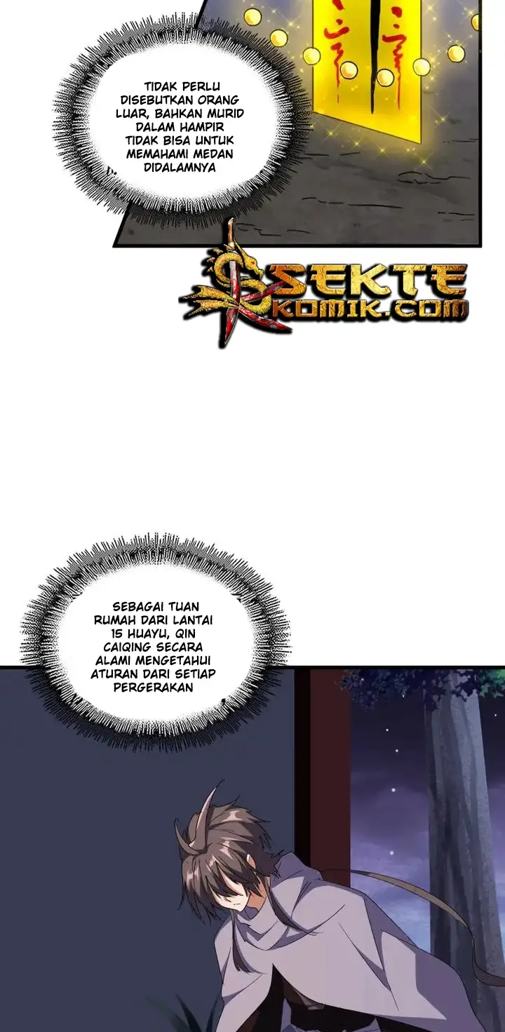 image-komik-magic-emperor-chapter-130-13/47