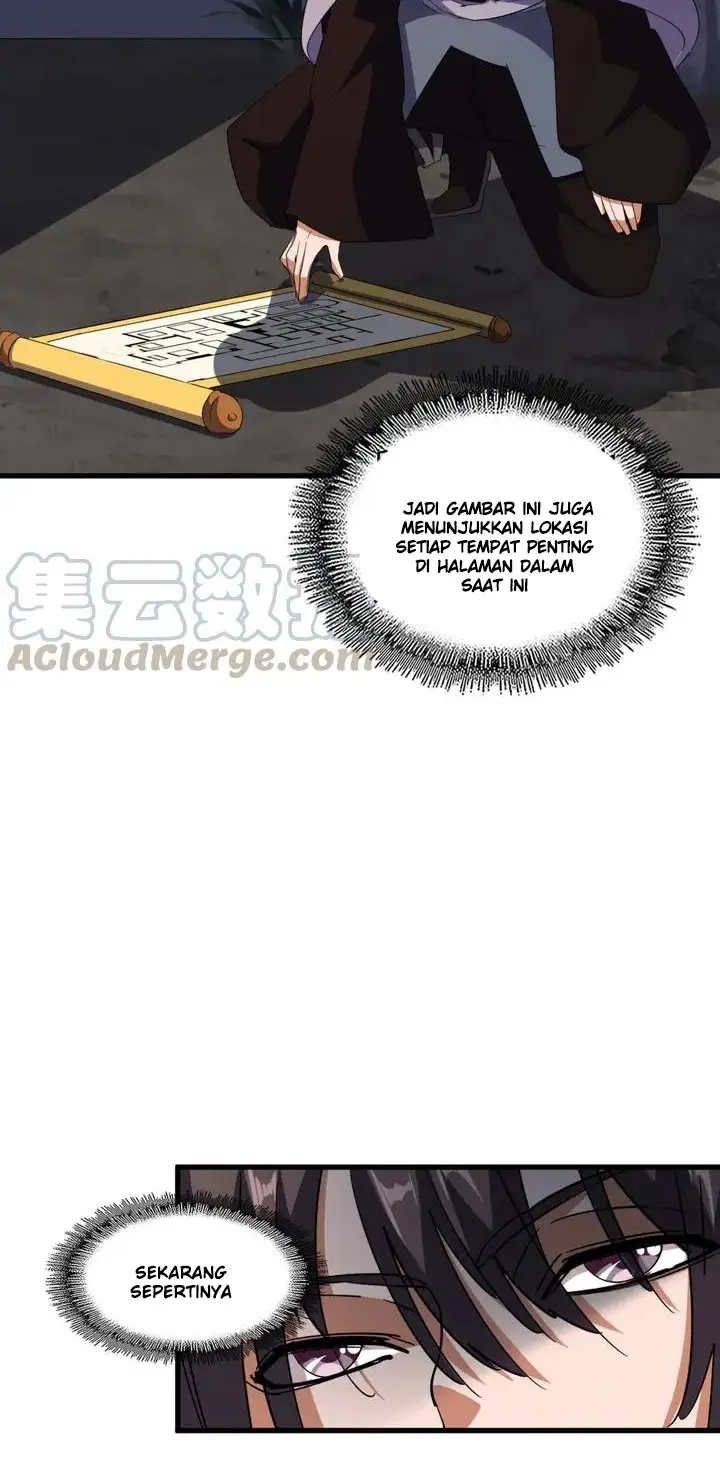 image-komik-magic-emperor-chapter-130-14/47