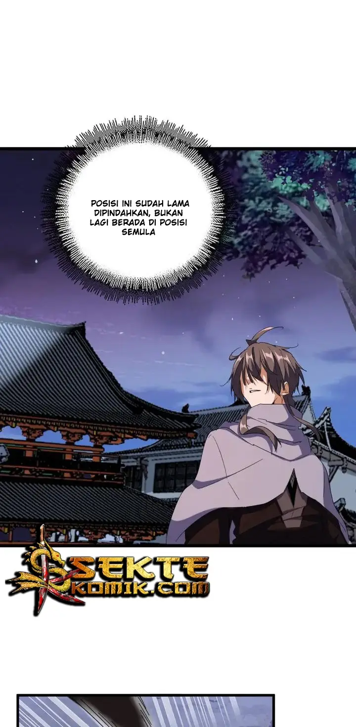 image-komik-magic-emperor-chapter-130-15/47