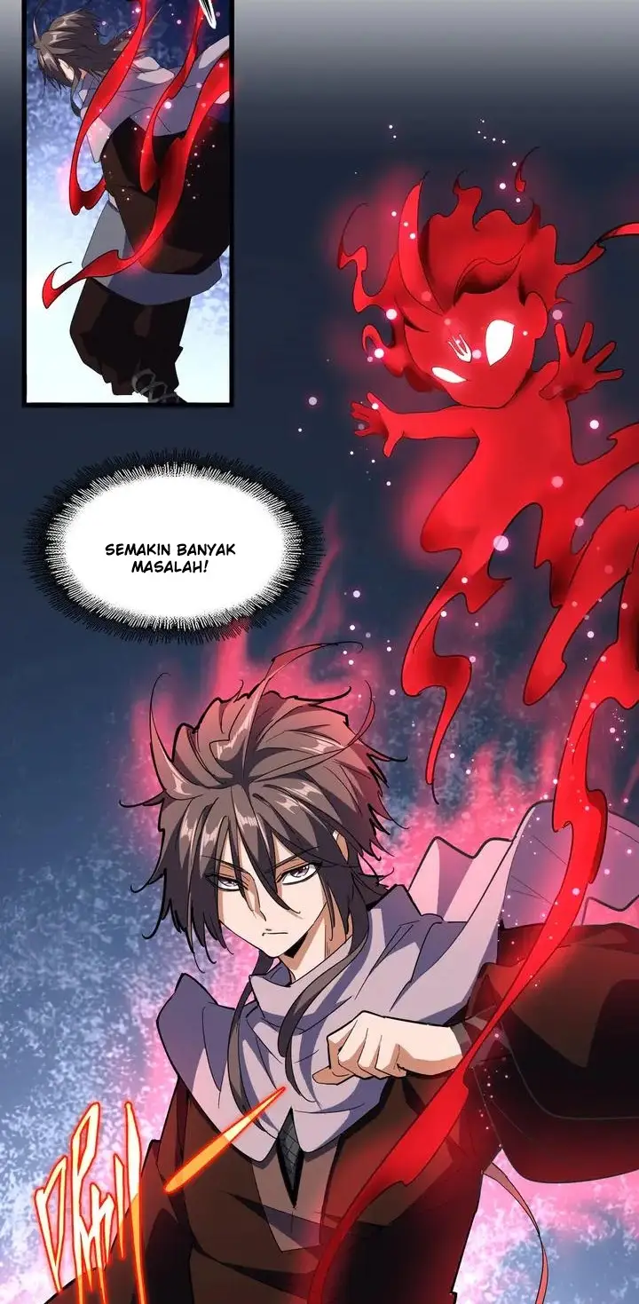 image-komik-magic-emperor-chapter-130-17/47