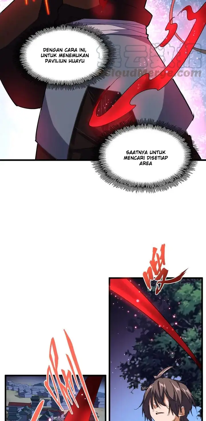 image-komik-magic-emperor-chapter-130-18/47