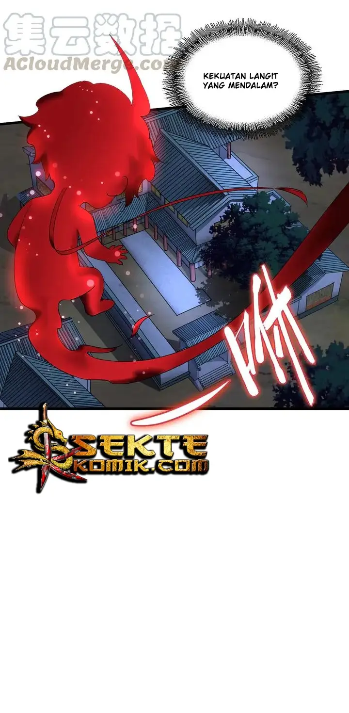 image-komik-magic-emperor-chapter-130-20/47
