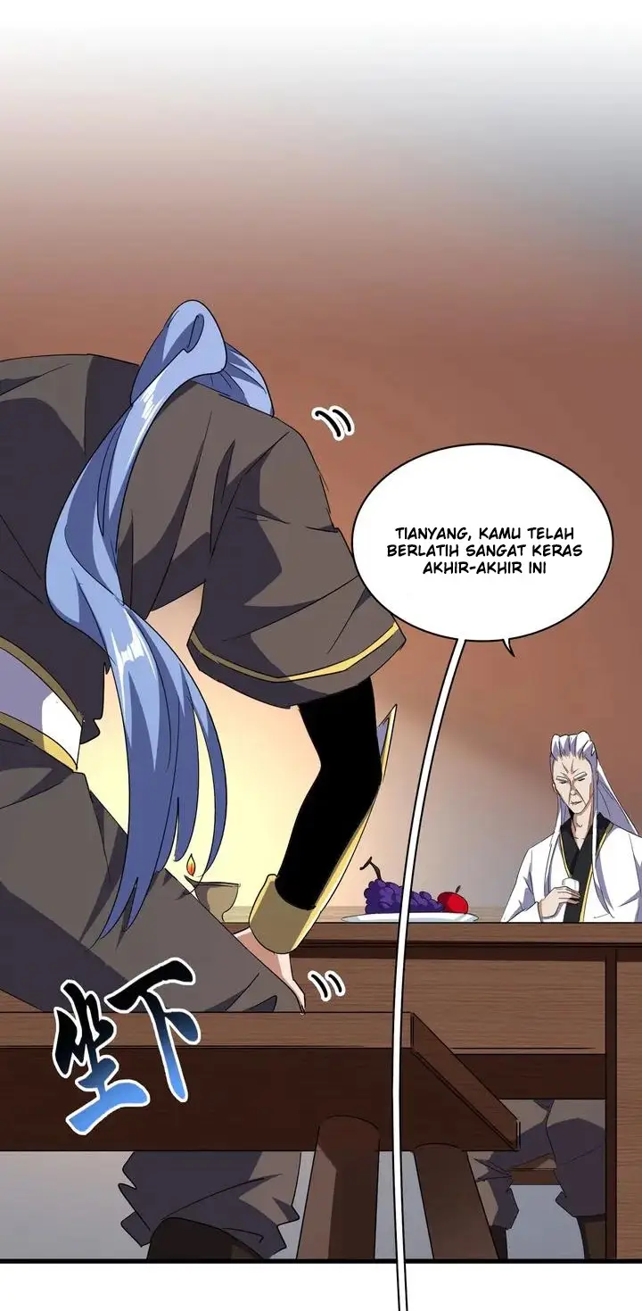 image-komik-magic-emperor-chapter-130-22/47
