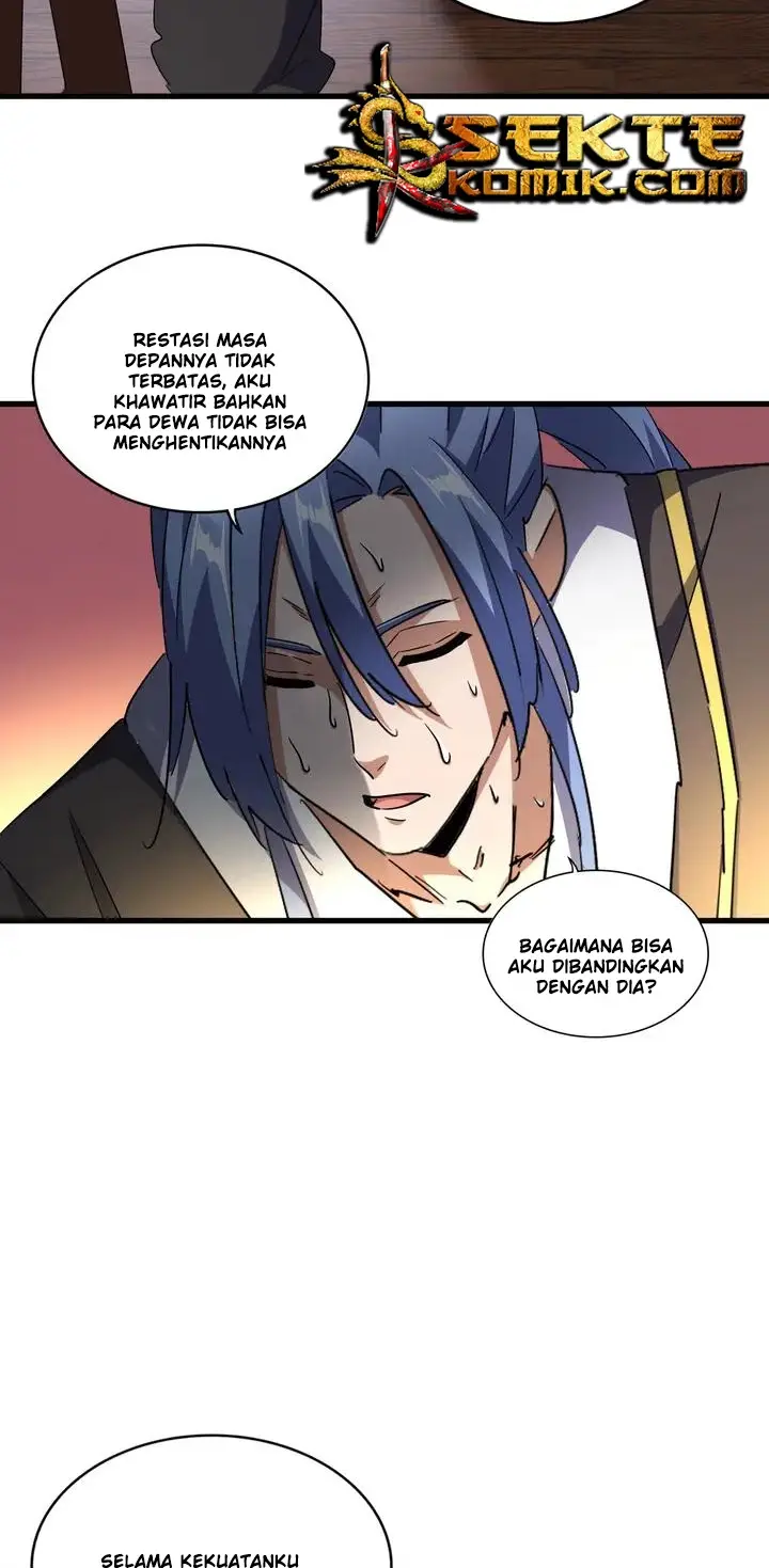 image-komik-magic-emperor-chapter-130-24/47