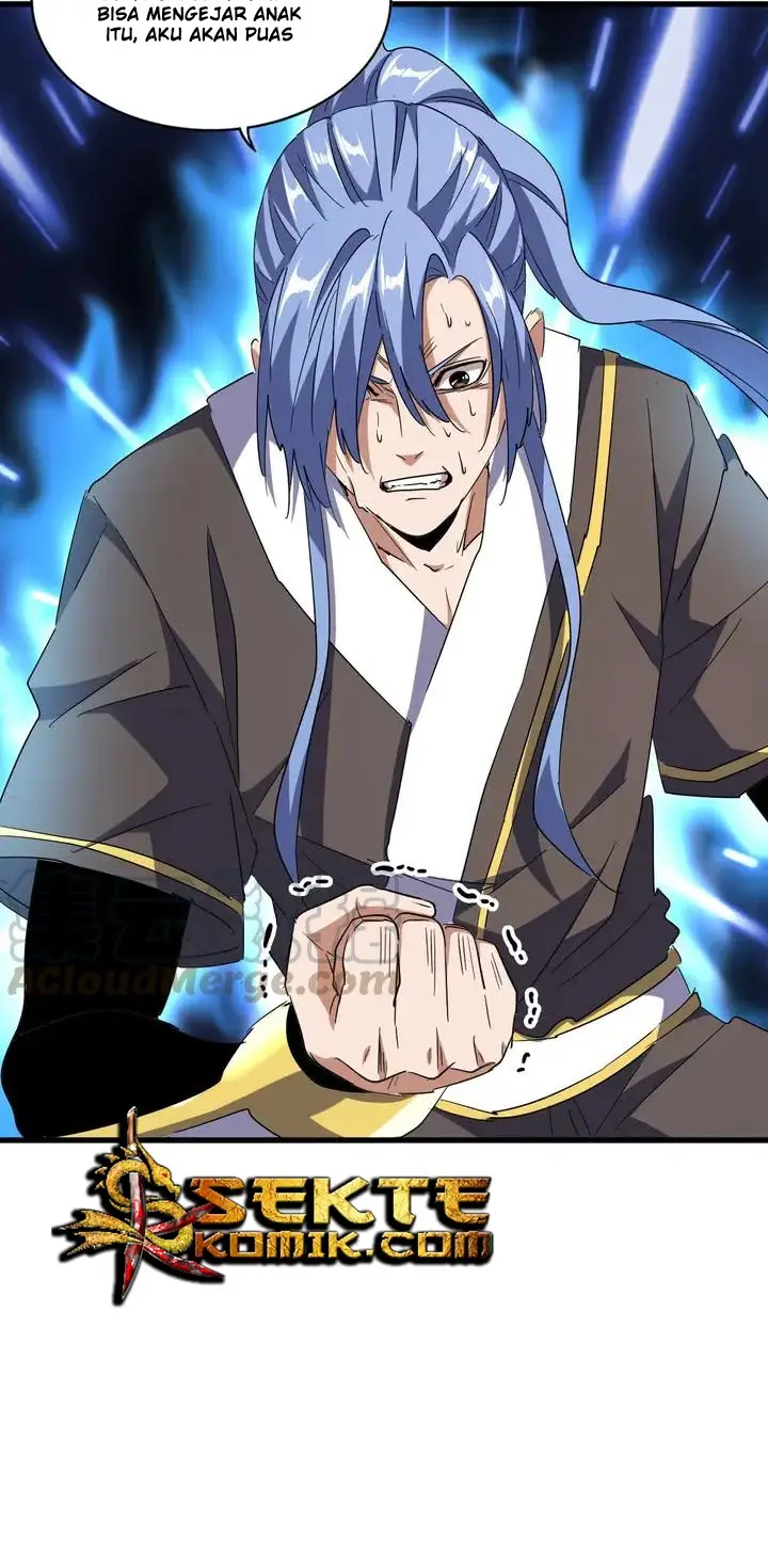image-komik-magic-emperor-chapter-130-25/47
