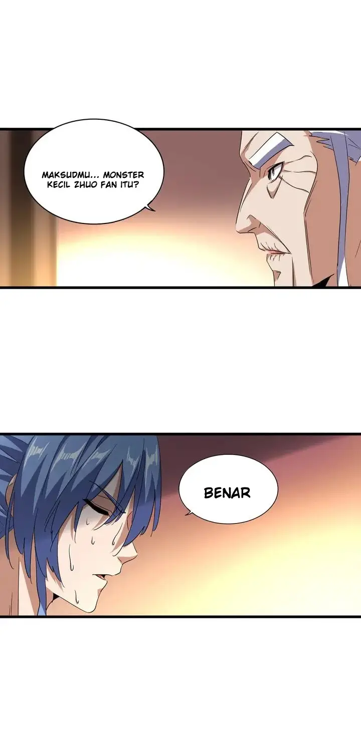 image-komik-magic-emperor-chapter-130-26/47