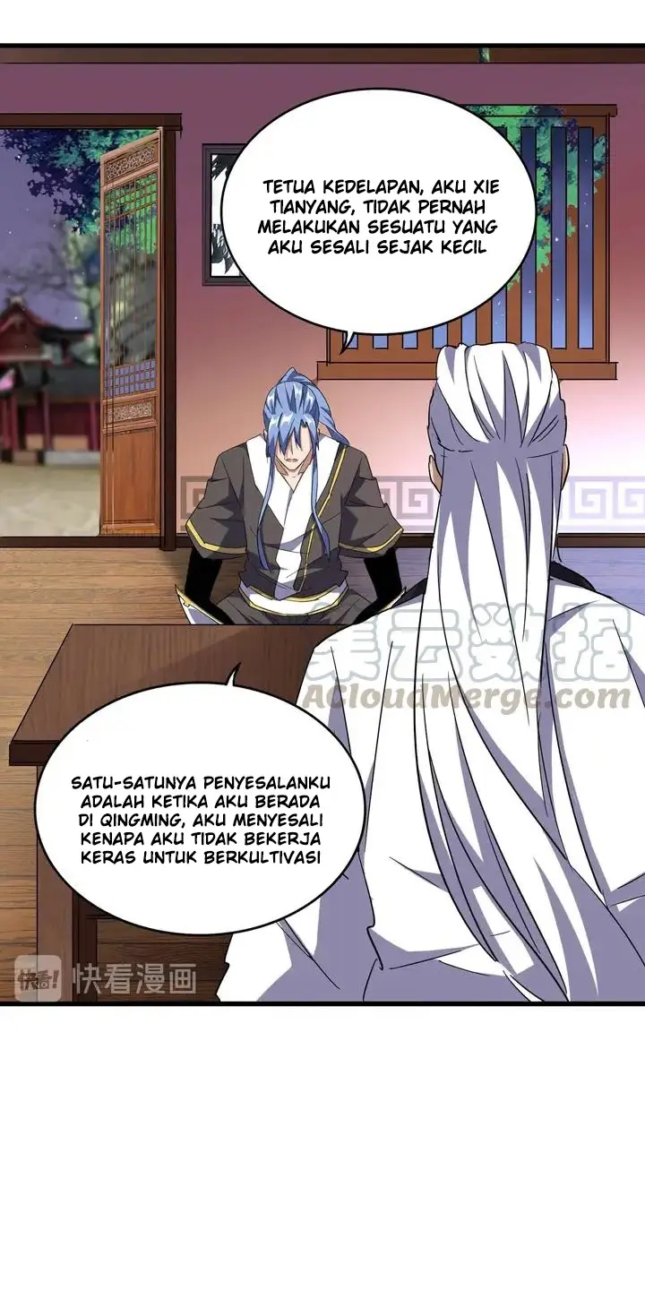 image-komik-magic-emperor-chapter-130-27/47