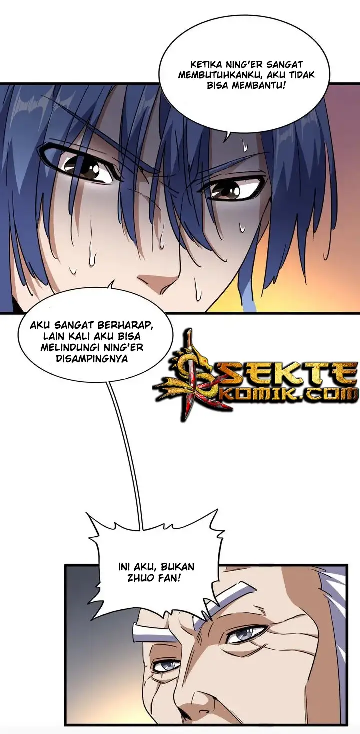 image-komik-magic-emperor-chapter-130-28/47