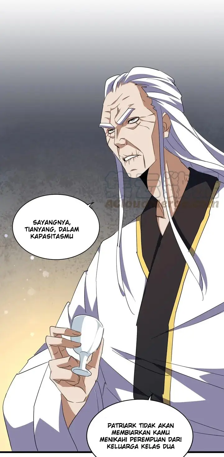 image-komik-magic-emperor-chapter-130-29/47