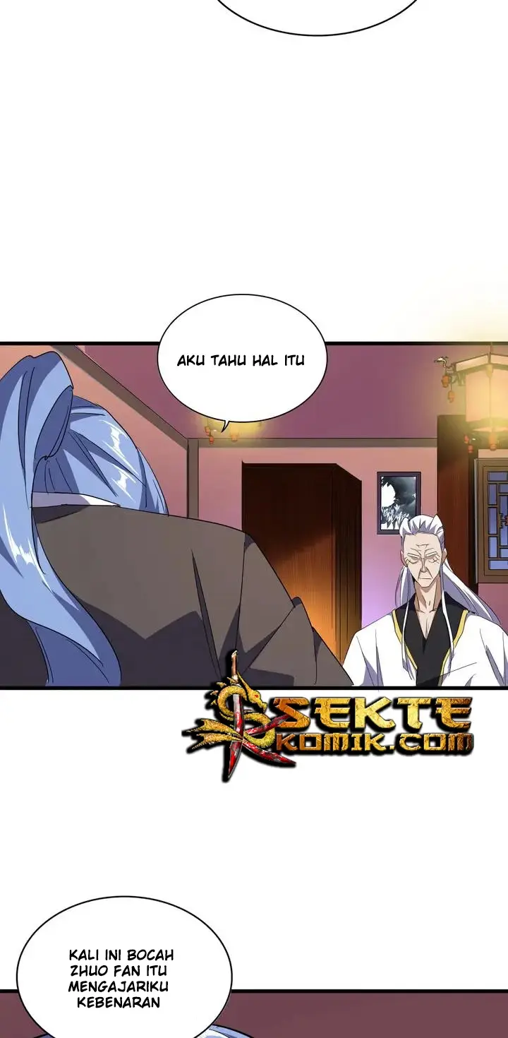 image-komik-magic-emperor-chapter-130-30/47
