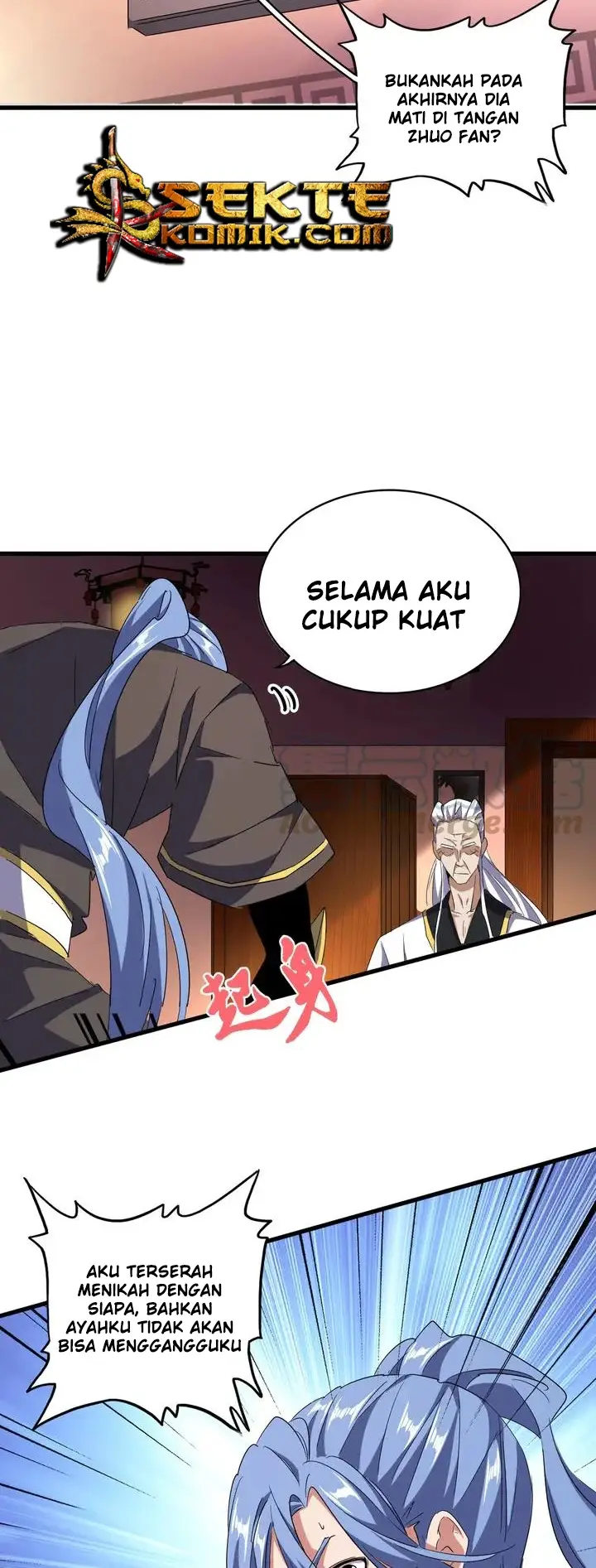 image-komik-magic-emperor-chapter-130-32/47