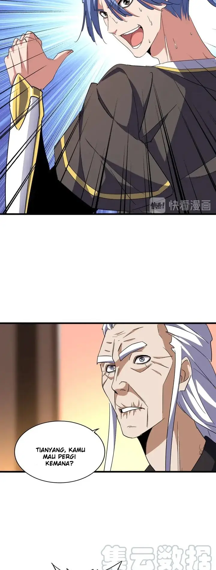 image-komik-magic-emperor-chapter-130-33/47