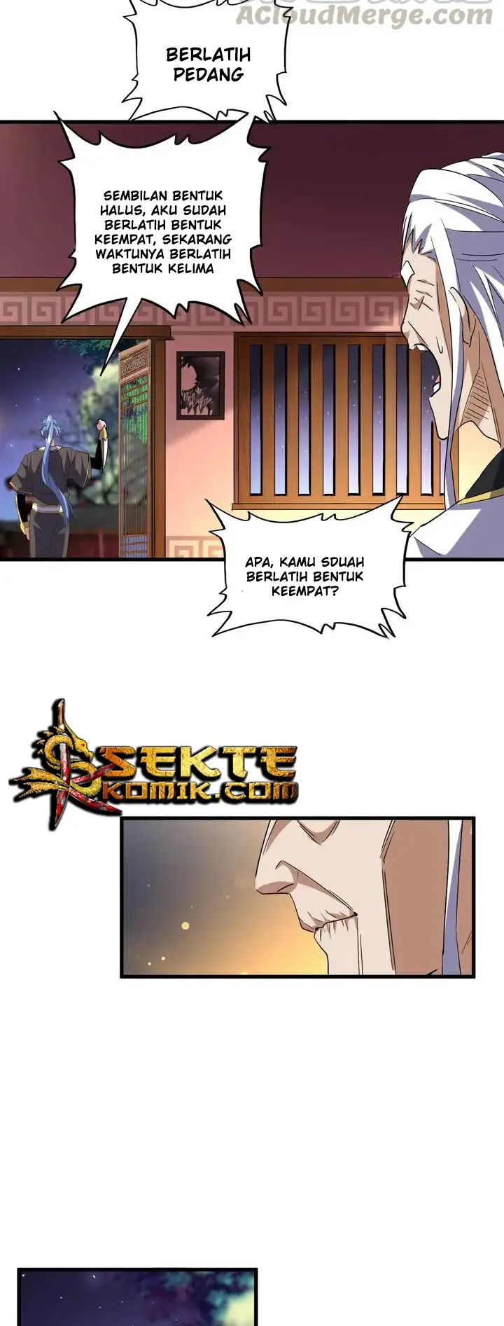 image-komik-magic-emperor-chapter-130-34/47