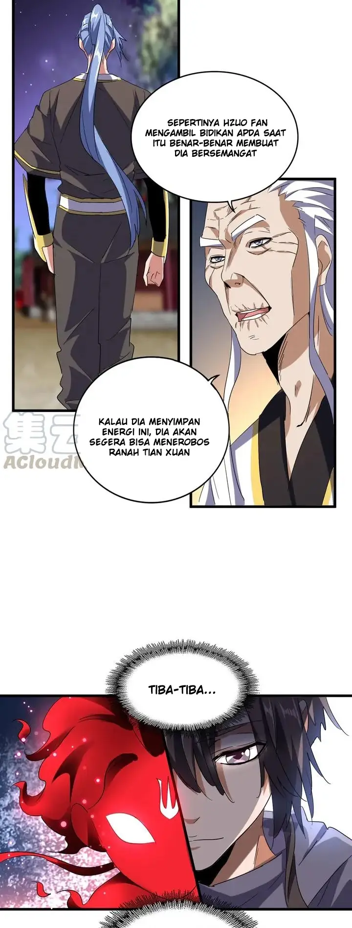 image-komik-magic-emperor-chapter-130-35/47