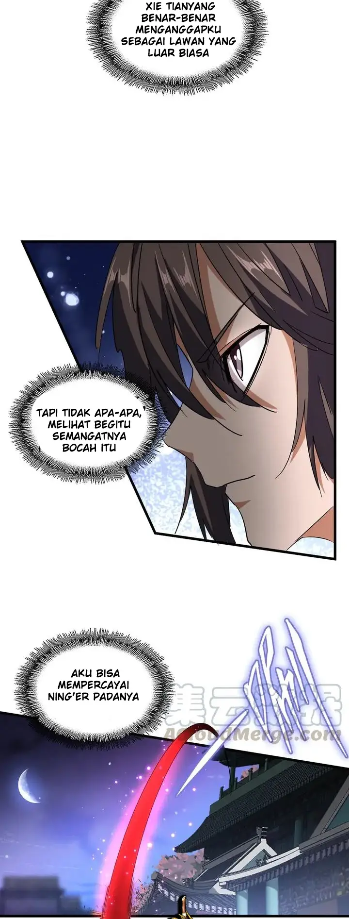 image-komik-magic-emperor-chapter-130-36/47