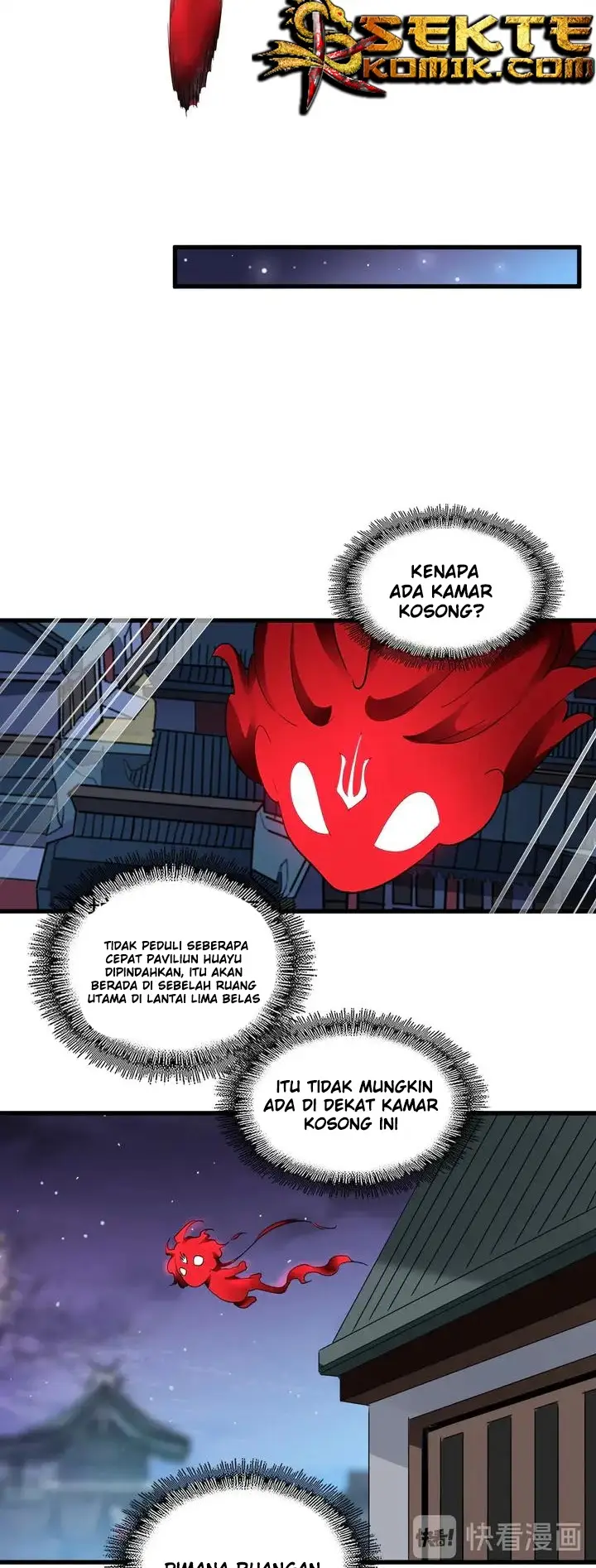 image-komik-magic-emperor-chapter-130-37/47