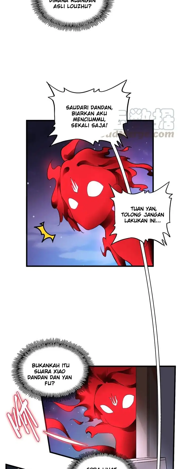 image-komik-magic-emperor-chapter-130-38/47