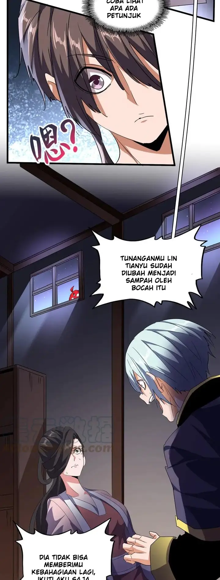 image-komik-magic-emperor-chapter-130-39/47
