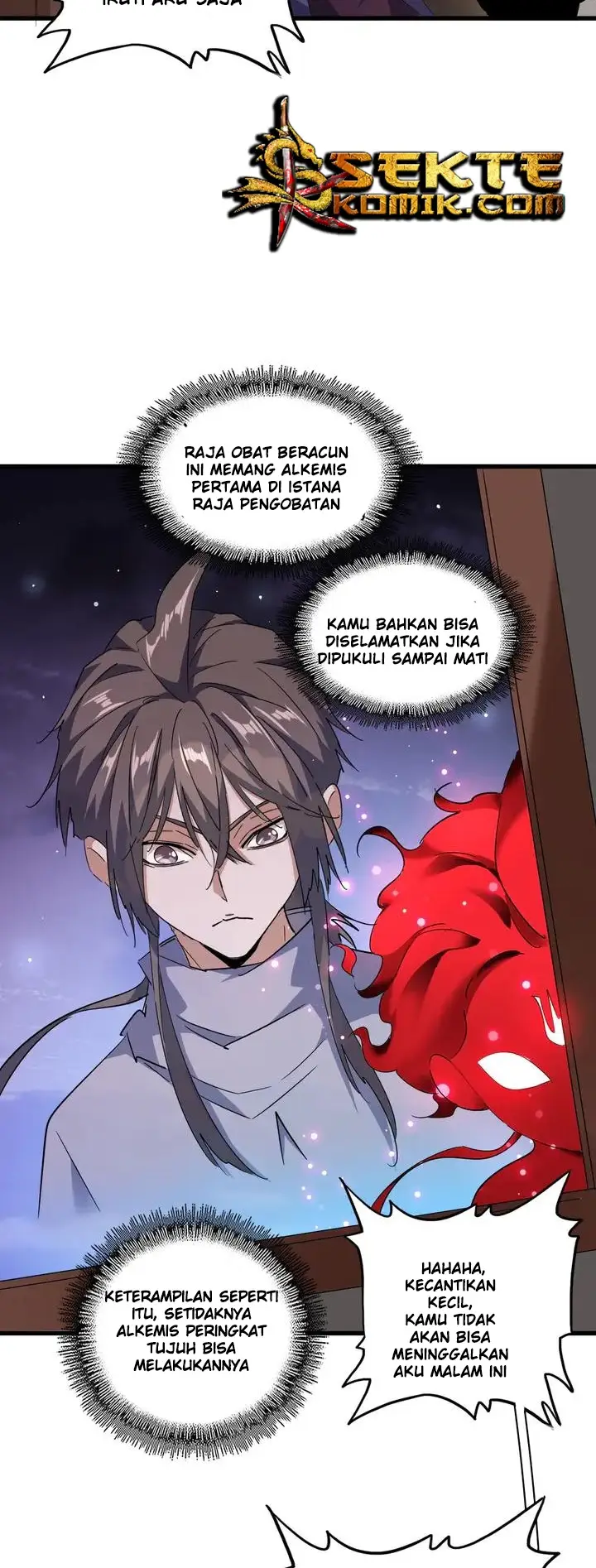 image-komik-magic-emperor-chapter-130-40/47