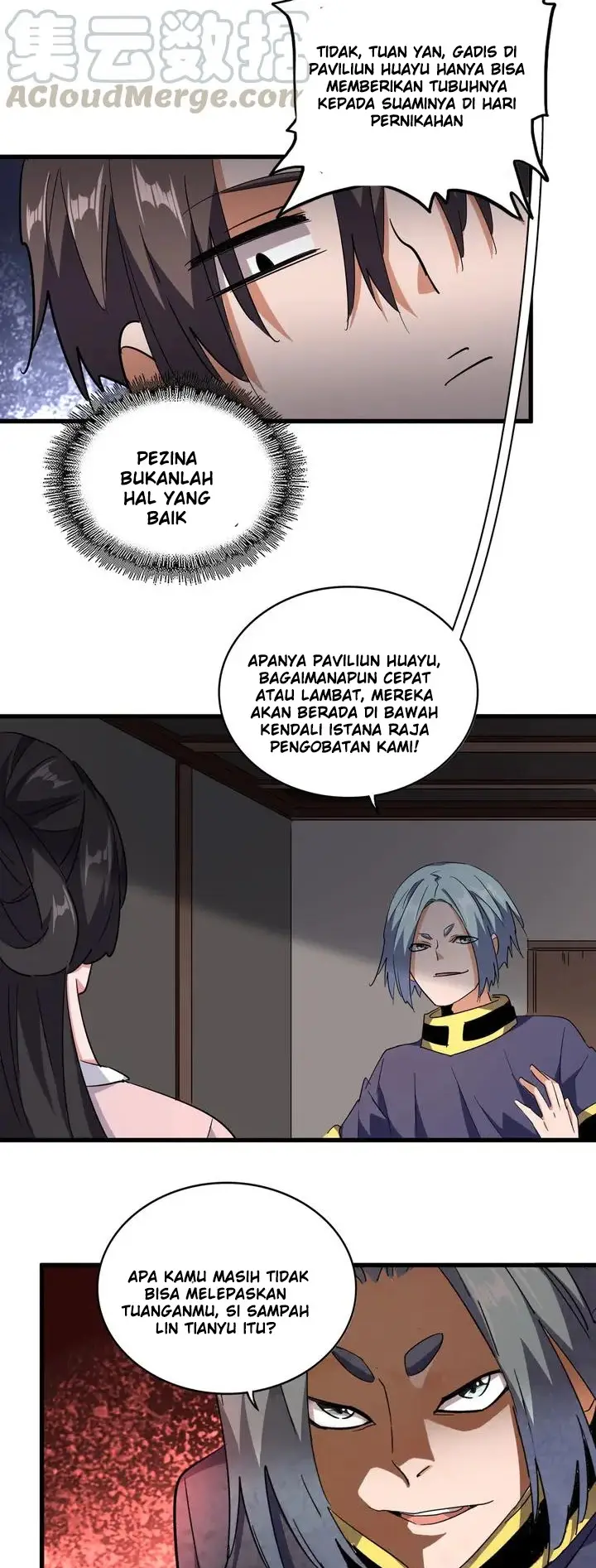 image-komik-magic-emperor-chapter-130-41/47