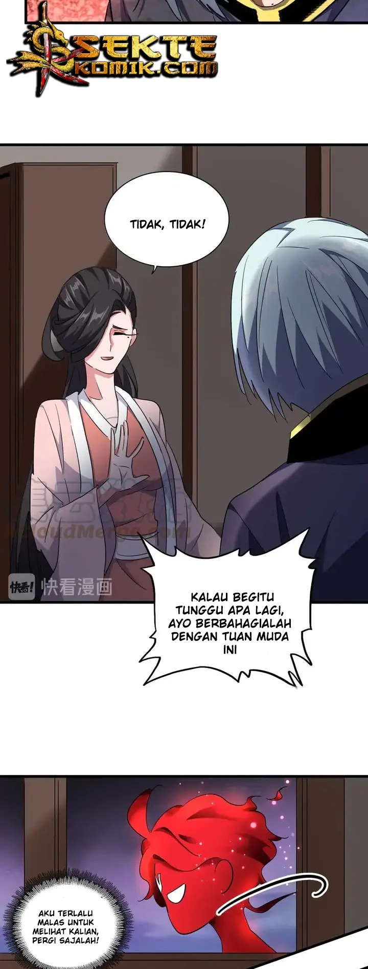 image-komik-magic-emperor-chapter-130-42/47