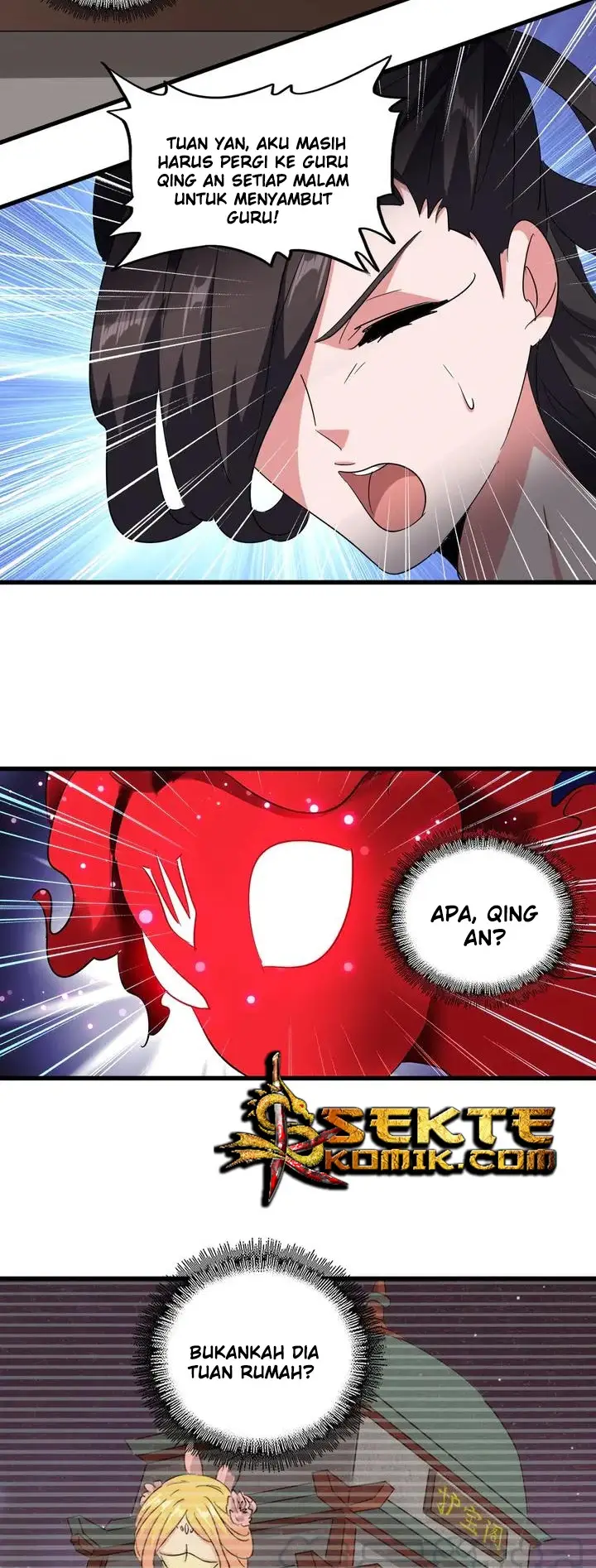 image-komik-magic-emperor-chapter-130-43/47