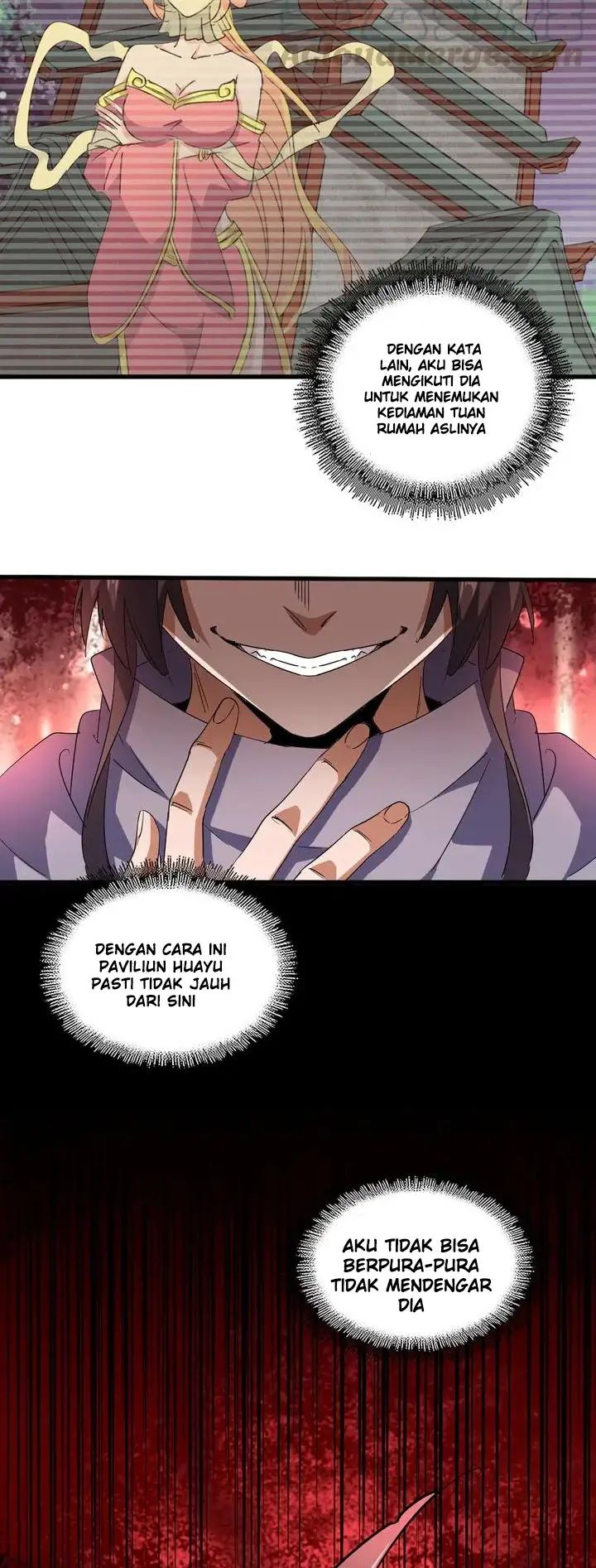 image-komik-magic-emperor-chapter-130-44/47