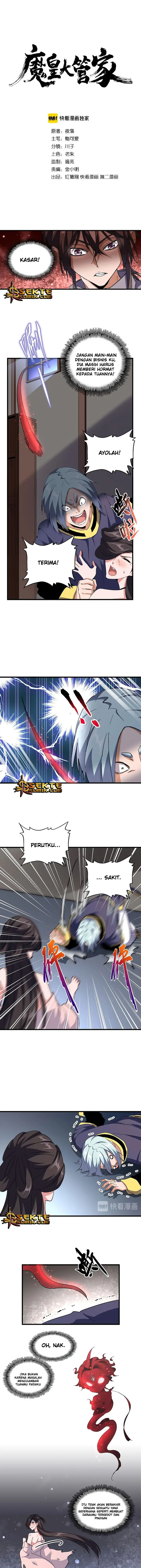 image-komik-magic-emperor-chapter-131-1/18