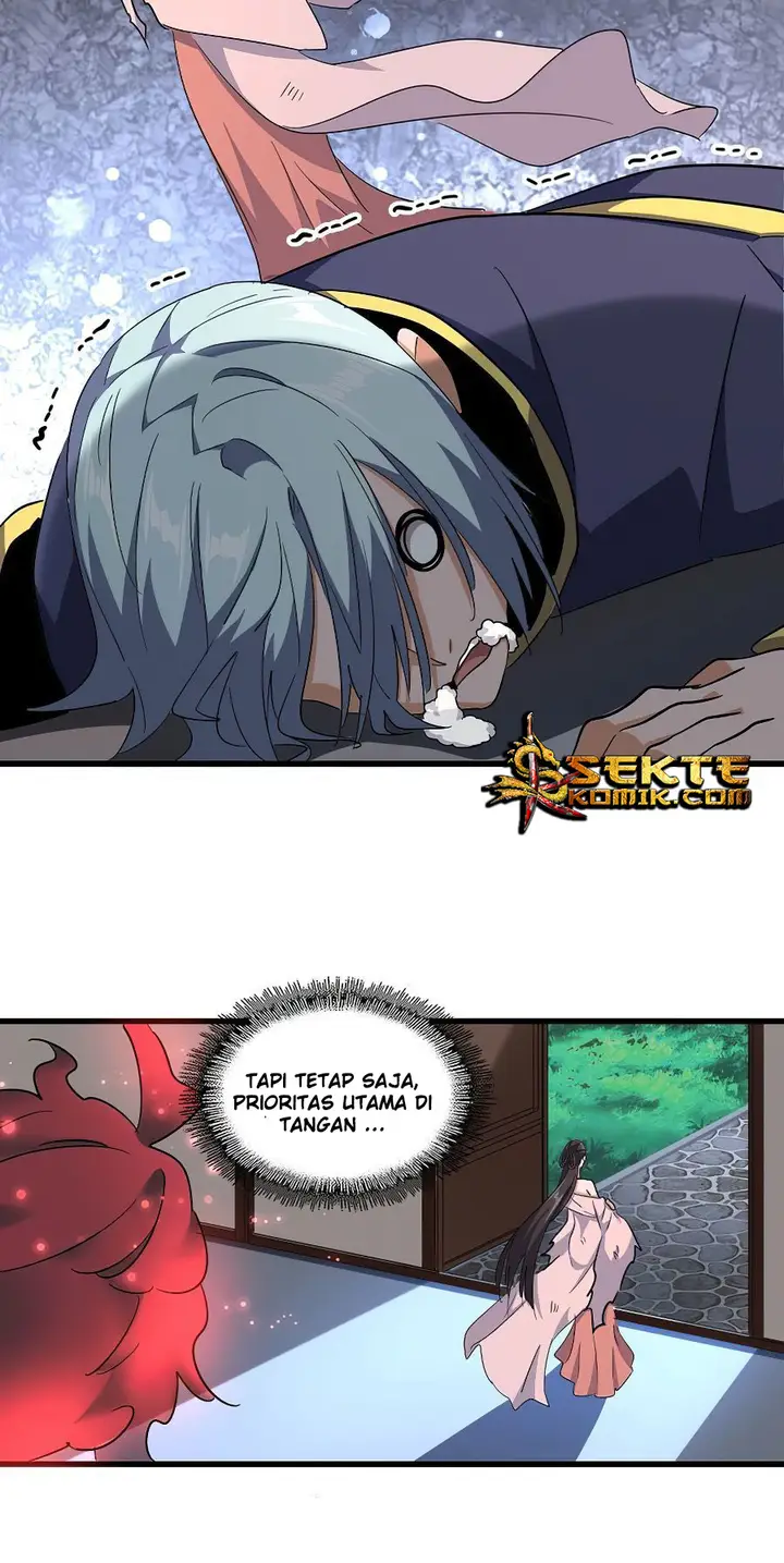 image-komik-magic-emperor-chapter-131-2/18