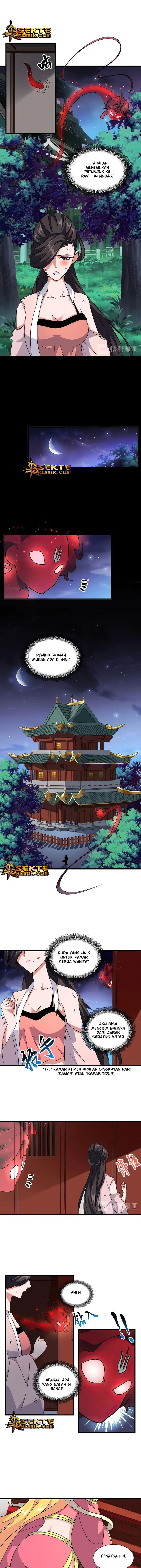 image-komik-magic-emperor-chapter-131-3/18