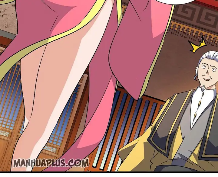 image-komik-magic-emperor-chapter-131-4/18