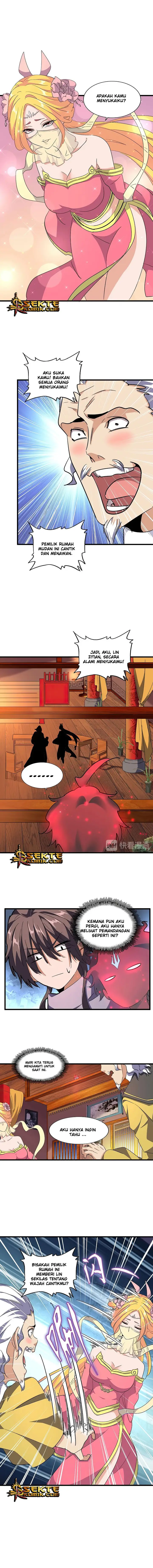 image-komik-magic-emperor-chapter-131-5/18
