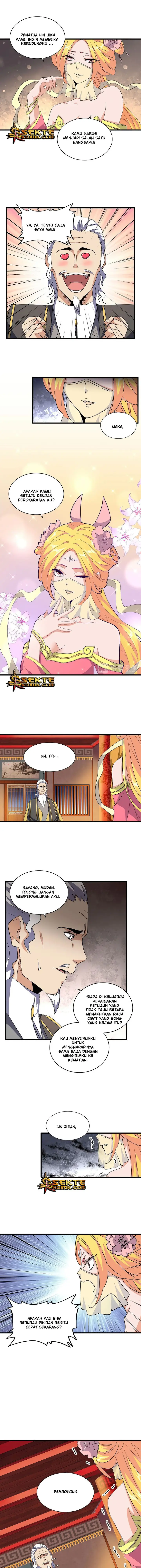 image-komik-magic-emperor-chapter-131-6/18