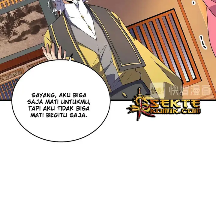 image-komik-magic-emperor-chapter-131-7/18