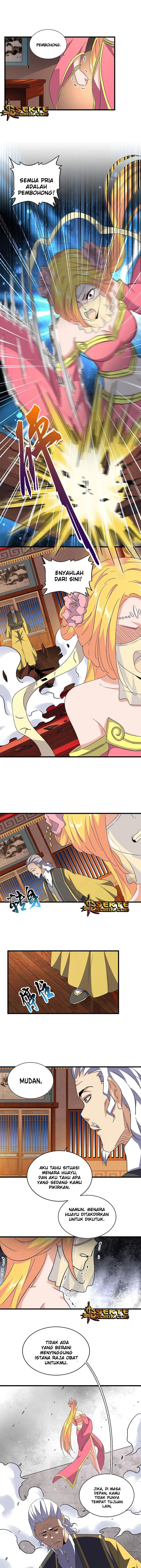 image-komik-magic-emperor-chapter-131-8/18