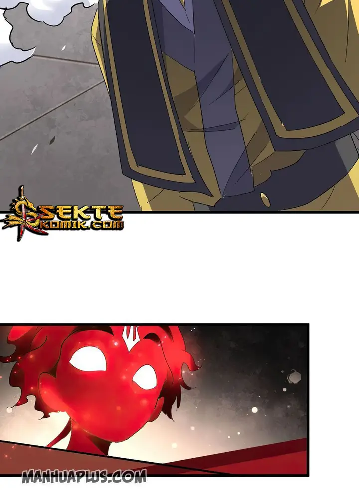 image-komik-magic-emperor-chapter-131-9/18