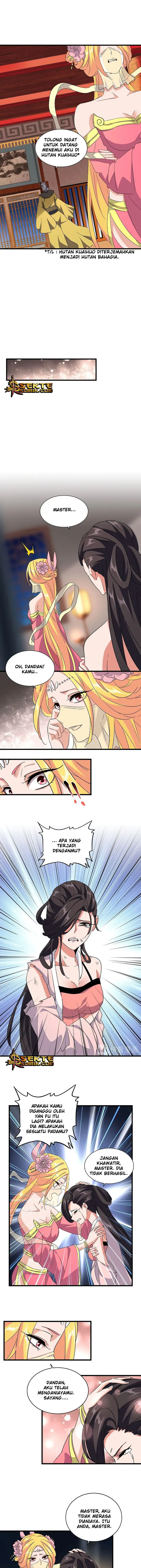 image-komik-magic-emperor-chapter-131-10/18